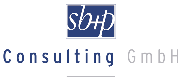 sb+p Consulting GmbH